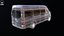 Mercedes Sprinter Body Pack