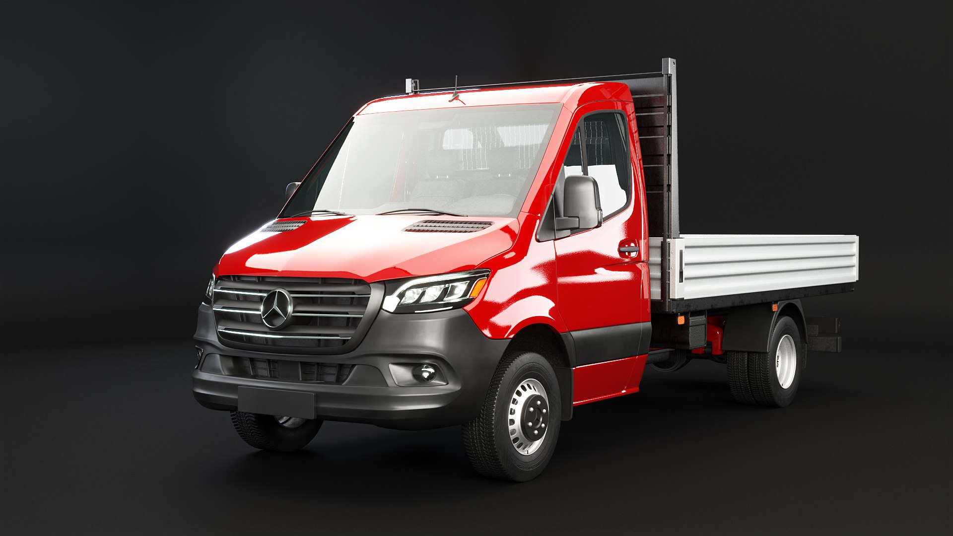 Mercedes Sprinter Body Pack 3D https://p.turbosquid.com/ts-thumb/dI/9aCnYF/6O/sprinterpickuphd_0000/png/1747571772/1920x1080/fit_q87/77c5b0d3d36b9f7a497c9edbfcd35b9605235bc9/sprinterpickuphd_0000.jpg