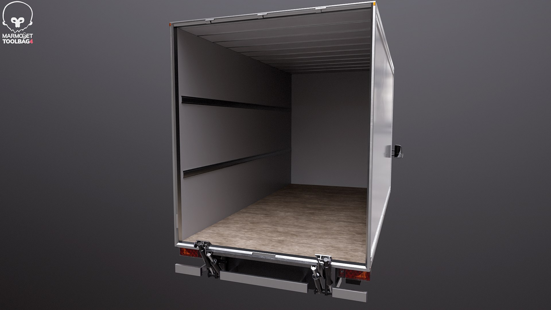 Mercedes Sprinter Body Pack 3D https://p.turbosquid.com/ts-thumb/dI/9aCnYF/Fa/spribox_toolbag_004/png/1747571852/1920x1080/fit_q87/4a463a57c910ac41cf0f461b7e397e45dc7a5455/spribox_toolbag_004.jpg