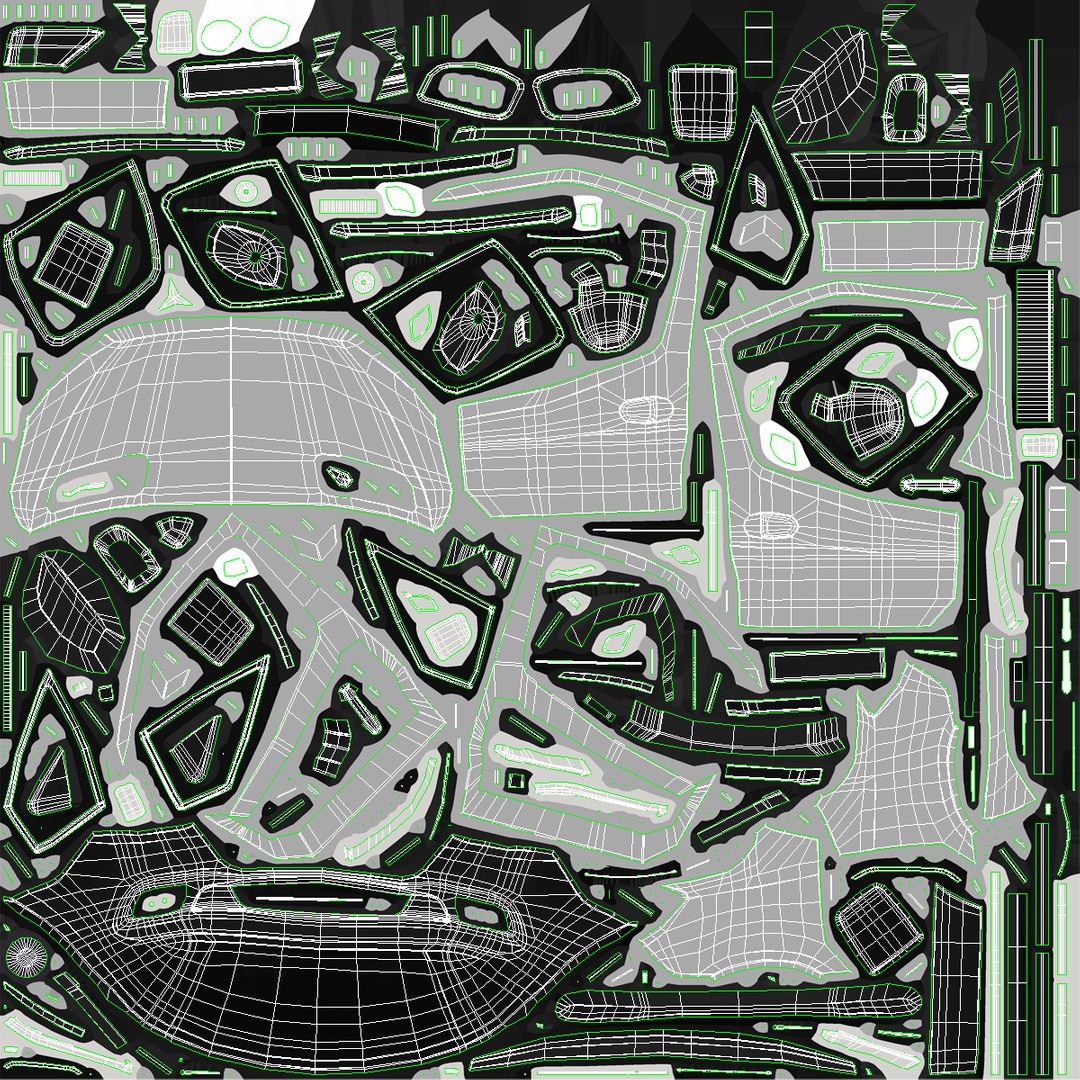 Mercedes Sprinter Body Pack 3D https://p.turbosquid.com/ts-thumb/dI/9aCnYF/G4/uv_body1/png/1747571754/1920x1080/fit_q87/cc8a2e8b59259565006a1df3a4ec41634b268d24/uv_body1.jpg