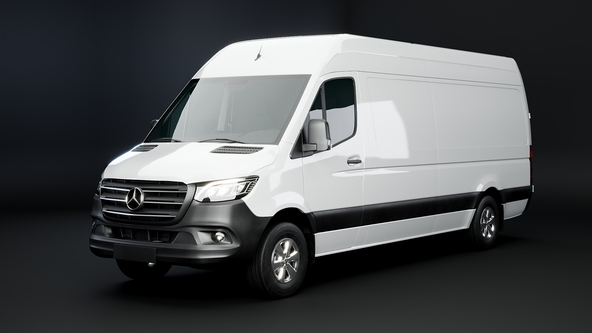 Mercedes Sprinter Body Pack 3D https://p.turbosquid.com/ts-thumb/dI/9aCnYF/Ig/sprilong_0000/png/1747571747/1920x1080/fit_q87/6cc0a19ae5e322c61366dc3eb1284f128af328bc/sprilong_0000.jpg