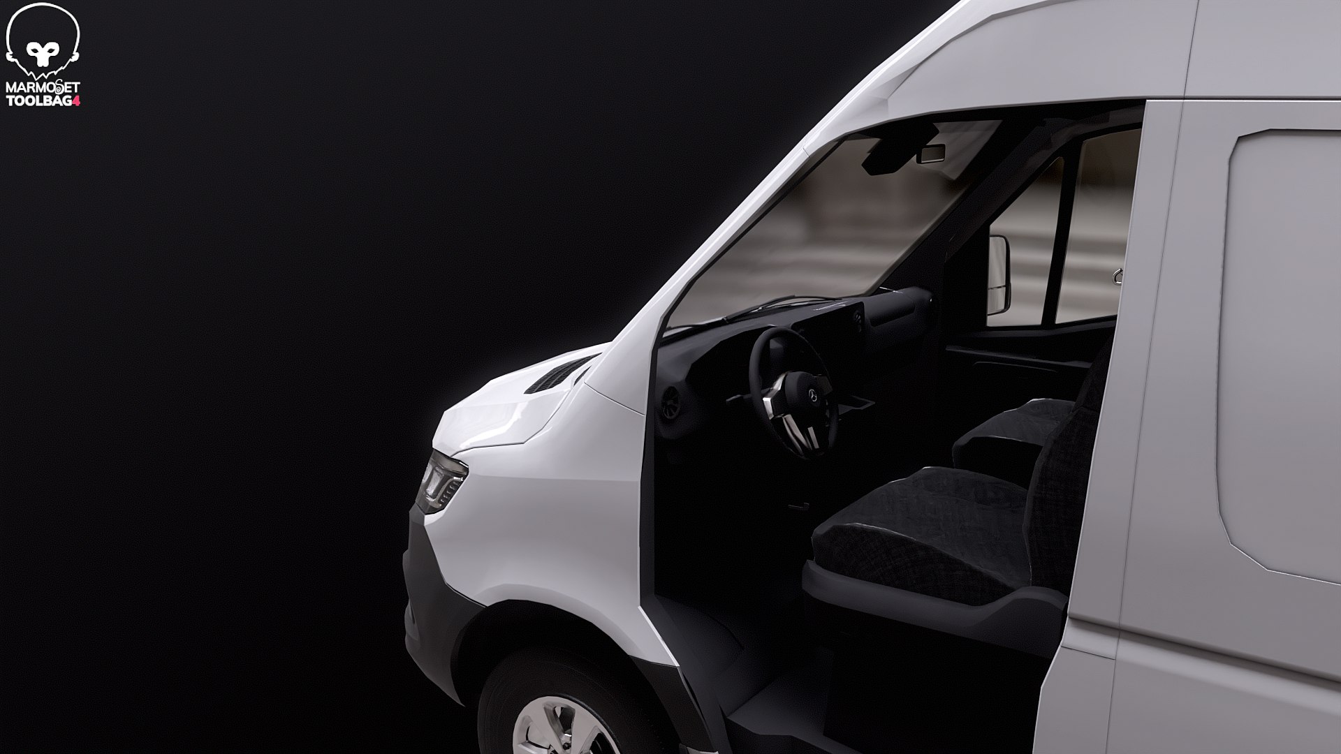 Mercedes Sprinter Body Pack 3D https://p.turbosquid.com/ts-thumb/dI/9aCnYF/My/sprilong_toolbag_005/png/1747571755/1920x1080/fit_q87/f49a7d55a38df71934b351865073b7b830b6a52a/sprilong_toolbag_005.jpg