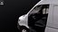 Mercedes Sprinter Body Pack
