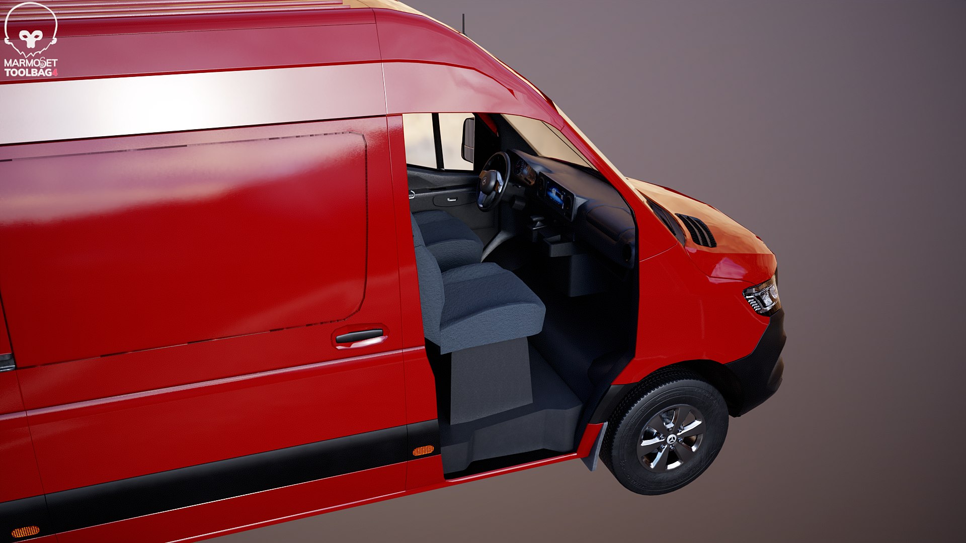 Mercedes Sprinter Body Pack 3D https://p.turbosquid.com/ts-thumb/dI/9aCnYF/TB/sprinteu_toolbag___005/png/1747571833/1920x1080/fit_q87/9aeb3462b7ccea872a5c3ec6cb183e585e377332/sprinteu_toolbag___005.jpg