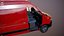 Mercedes Sprinter Body Pack