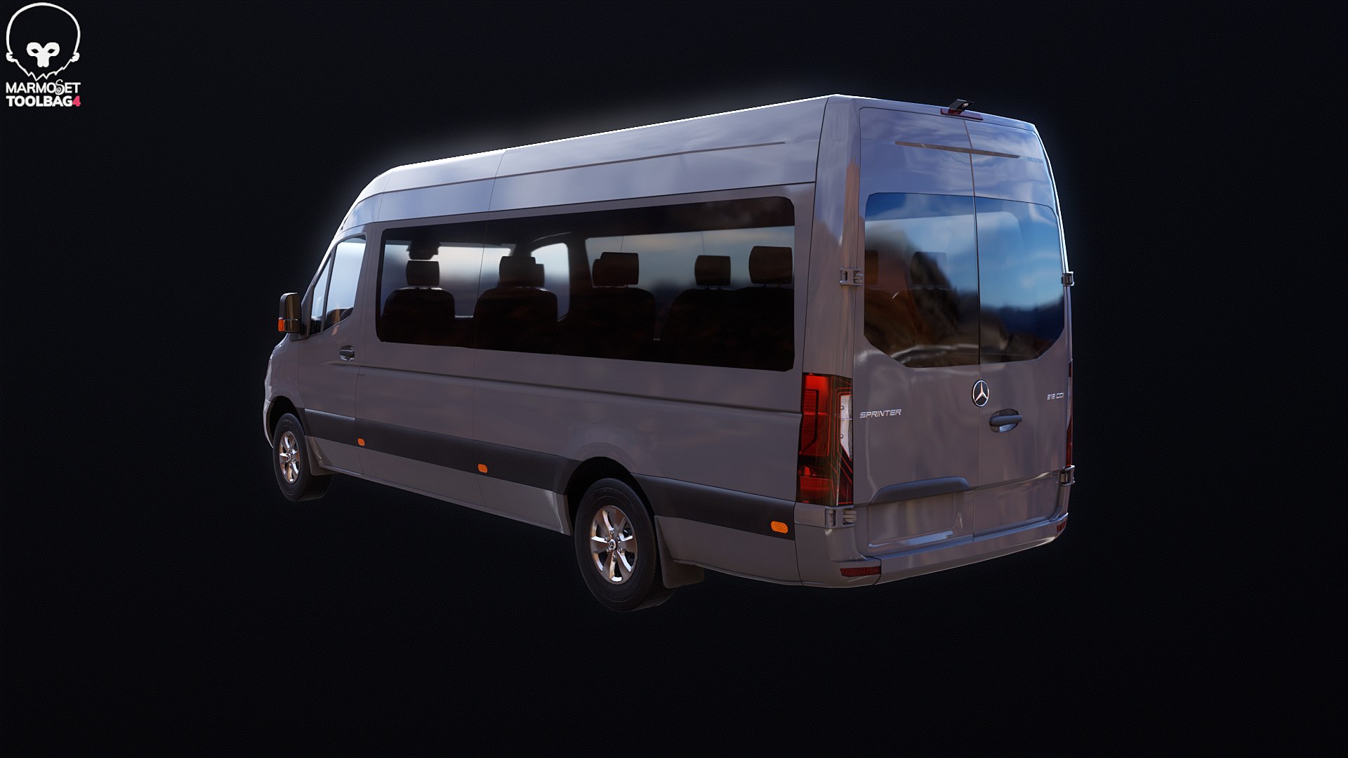 Mercedes Sprinter Body Pack 3D https://p.turbosquid.com/ts-thumb/dI/9aCnYF/Tb/spribuseu_toolbag_001/png/1747571882/1920x1080/fit_q87/15710e84b6faa94b0ddf840e9394cf4fb14cb285/spribuseu_toolbag_001.jpg
