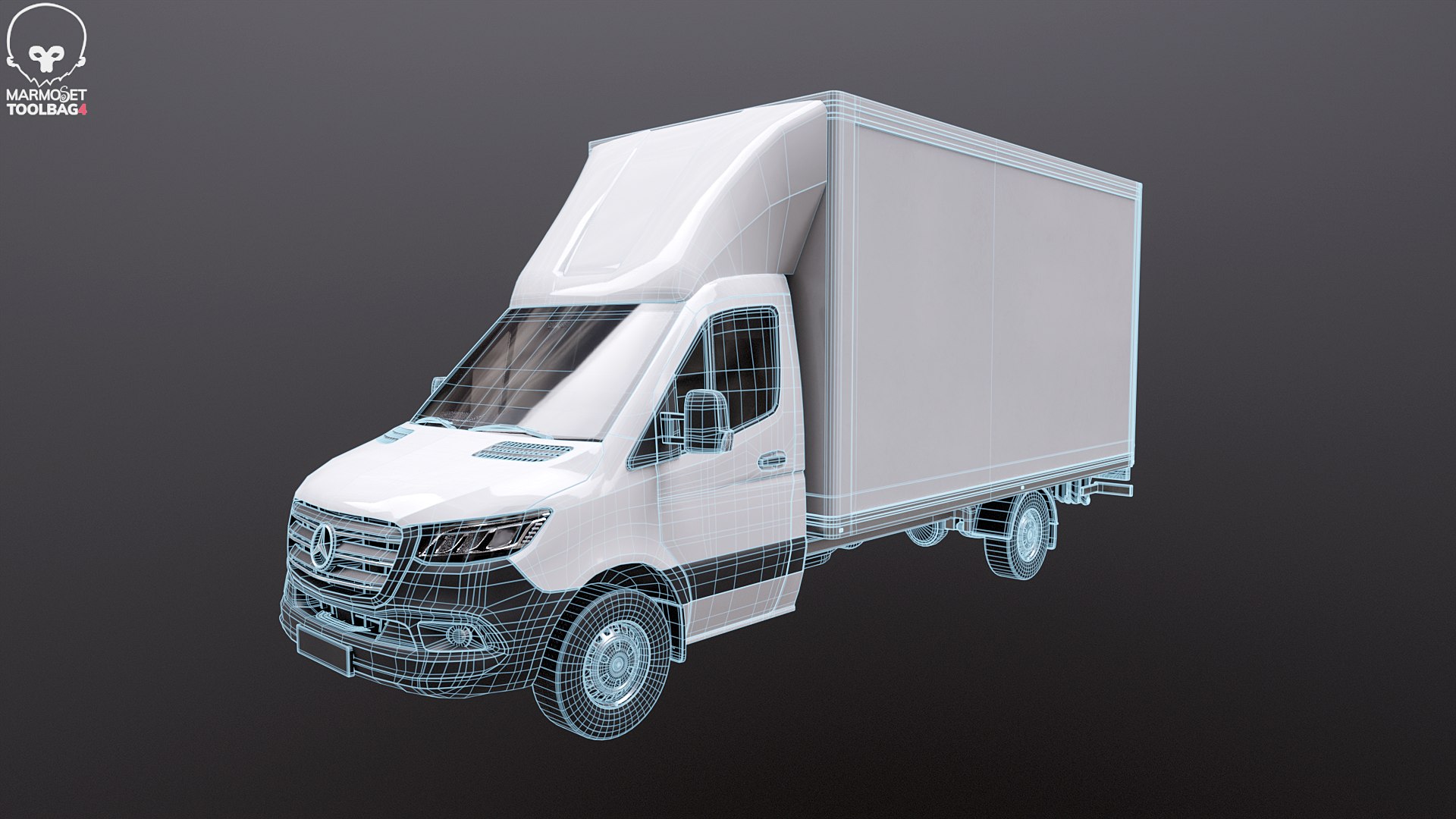 Mercedes Sprinter Body Pack 3D https://p.turbosquid.com/ts-thumb/dI/9aCnYF/U6/spribox_wire_1/png/1747571857/1920x1080/fit_q87/cbd7fb02e90b39c56ee00c1e868763e93f1ed38e/spribox_wire_1.jpg