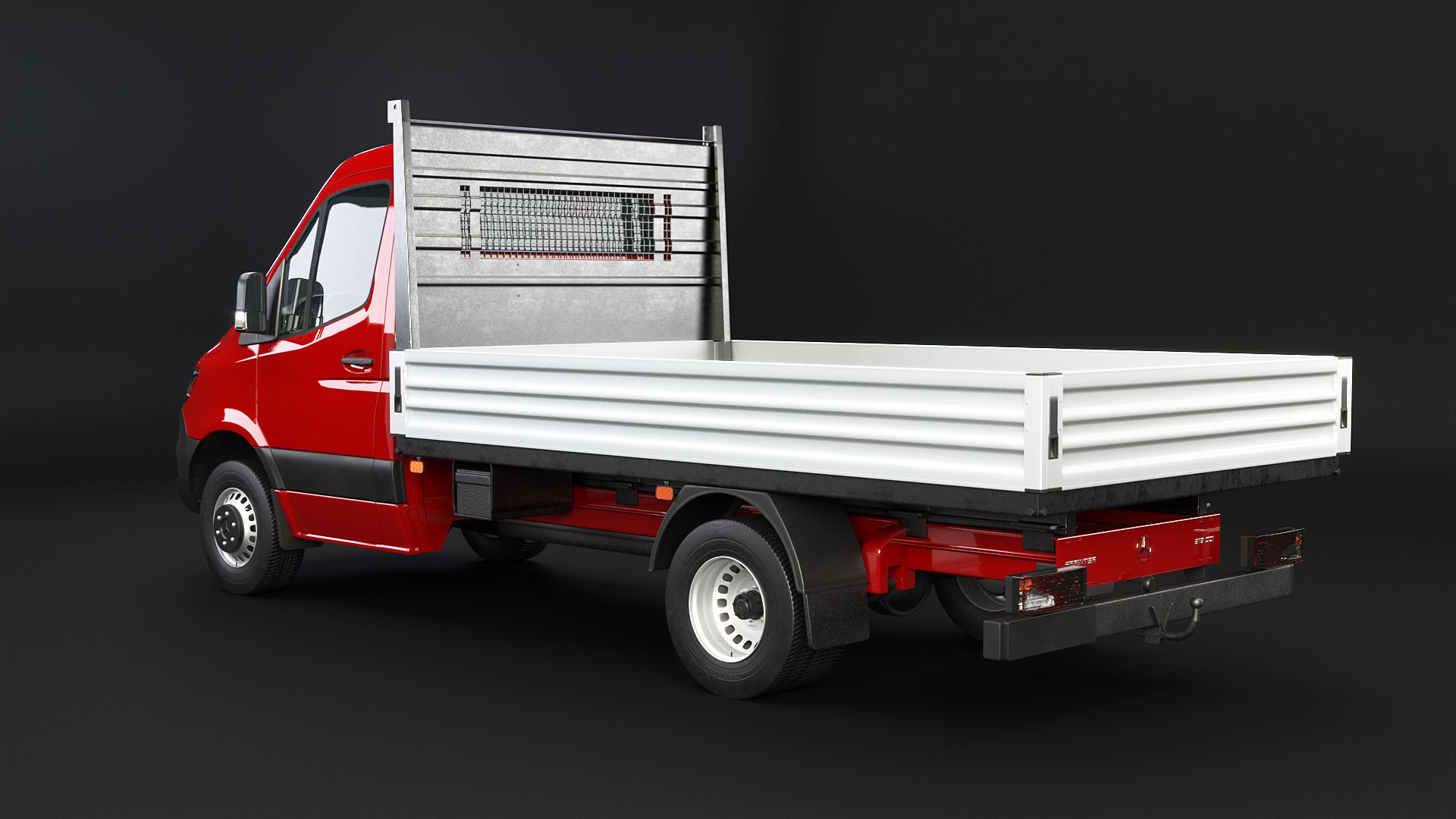 Mercedes Sprinter Body Pack 3D https://p.turbosquid.com/ts-thumb/dI/9aCnYF/X9/sprinterpickuphd_0002/png/1747571779/1920x1080/fit_q87/d140acbafd1ffe61124e628858e19d725d318daf/sprinterpickuphd_0002.jpg