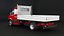 Mercedes Sprinter Body Pack