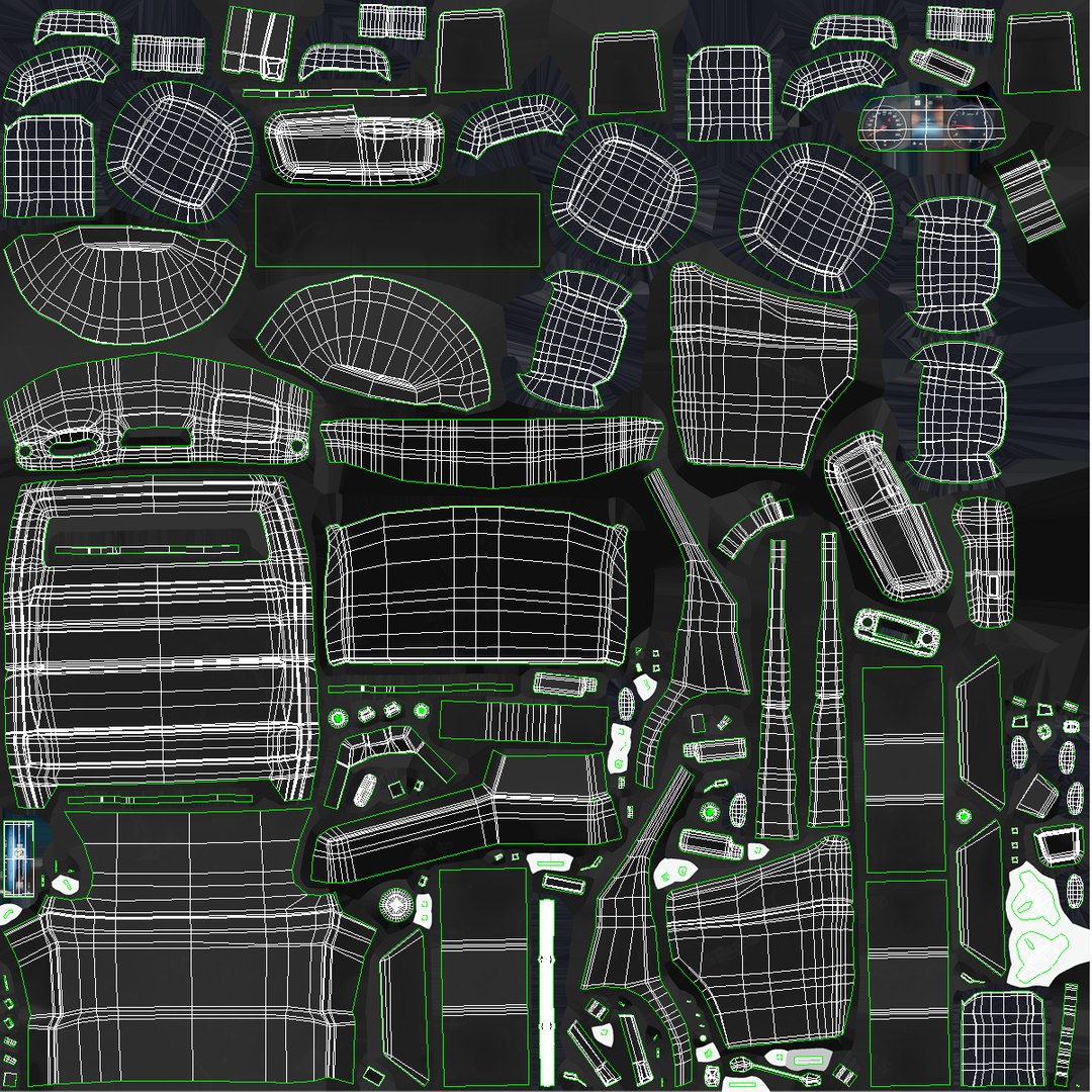 Mercedes Sprinter Body Pack 3D https://p.turbosquid.com/ts-thumb/dI/9aCnYF/f7/uv_int/png/1747571774/1920x1080/fit_q87/7fd7052de36d22217be3603095be7d7b1f2bf4c8/uv_int.jpg