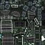 Mercedes Sprinter Body Pack