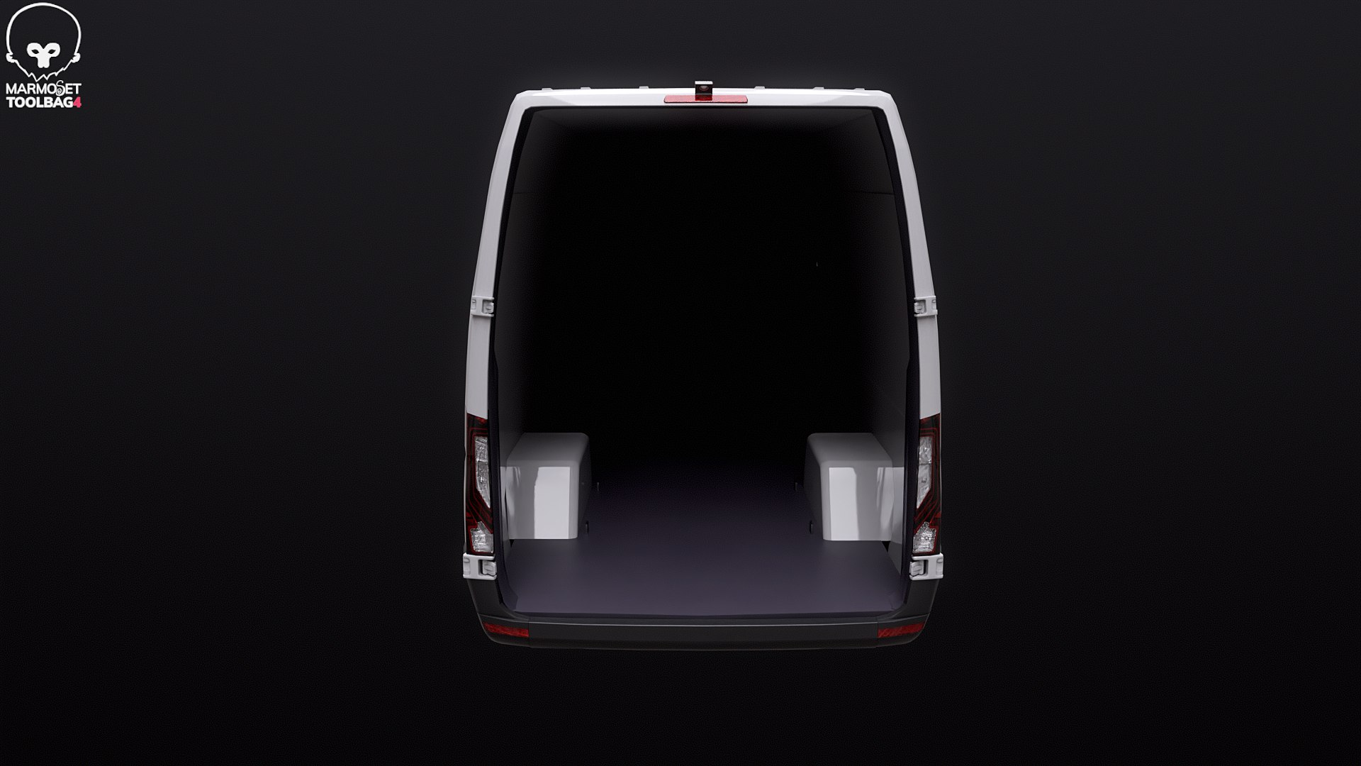 Mercedes Sprinter Body Pack 3D https://p.turbosquid.com/ts-thumb/dI/9aCnYF/jf/sprilong_toolbag_004/png/1747571744/1920x1080/fit_q87/5148c7f3396d5999929bb4513932dd1a95cc3a5d/sprilong_toolbag_004.jpg
