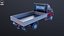 Mercedes Sprinter Body Pack