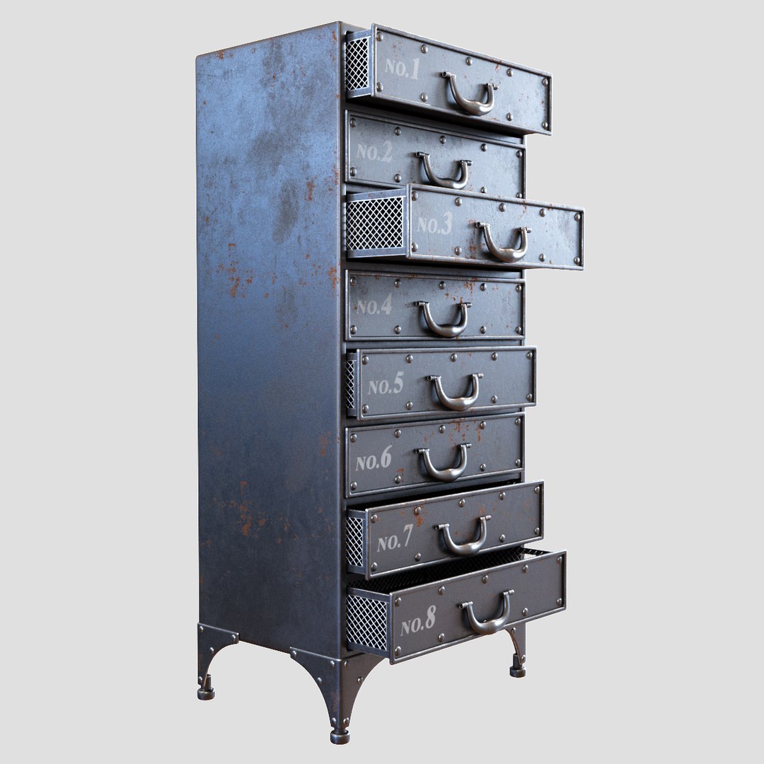 3D model iron chest https://p.turbosquid.com/ts-thumb/dI/9hOzoJ/F0YjFW0D/andreironcabinet_02/jpg/1542373956/1920x1080/fit_q87/125c6bcf72ad7bbf30ea86ede581ee141365b923/andreironcabinet_02.jpg