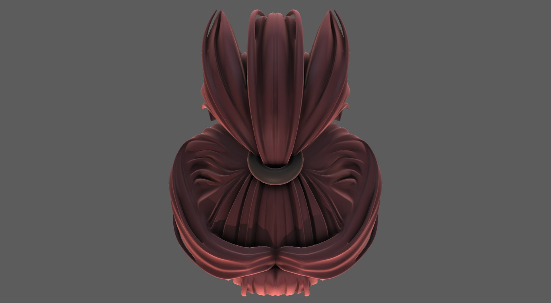 3D hair style girl v83 https://p.turbosquid.com/ts-thumb/dI/AyyU2J/49dI6paA/capture_2020_01_03_15_49_21_527/png/1578044420/1920x1080/fit_q87/8a09a62333acdd1d4c4d2c8bcabfb32c63825d44/capture_2020_01_03_15_49_21_527.jpg