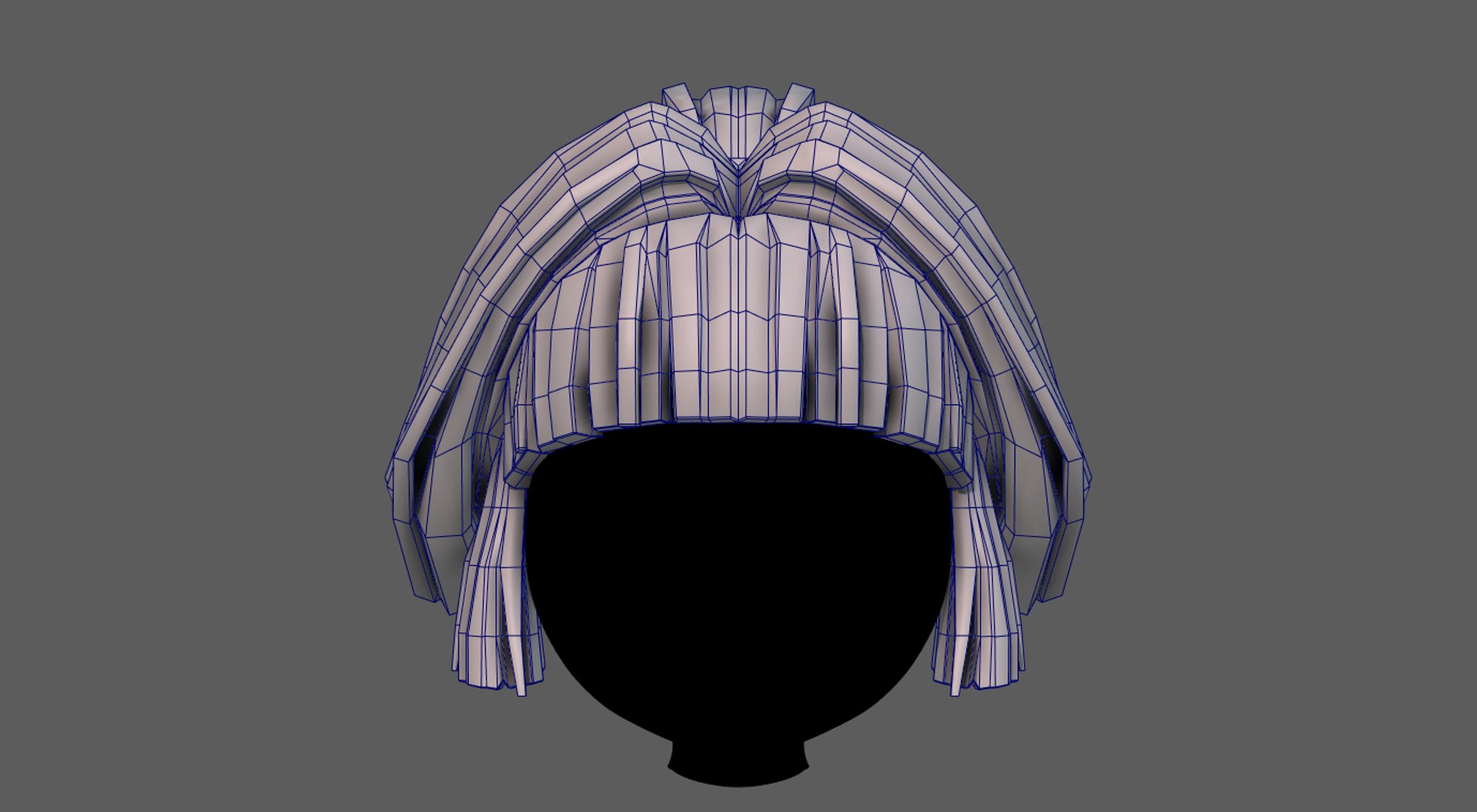 3D hair style girl v83 https://p.turbosquid.com/ts-thumb/dI/AyyU2J/Tf8WYYkB/capture_2020_01_03_15_48_40_500/png/1578044420/1920x1080/fit_q87/f2901265027ea7ed6c139acb40d2247e42f6e161/capture_2020_01_03_15_48_40_500.jpg