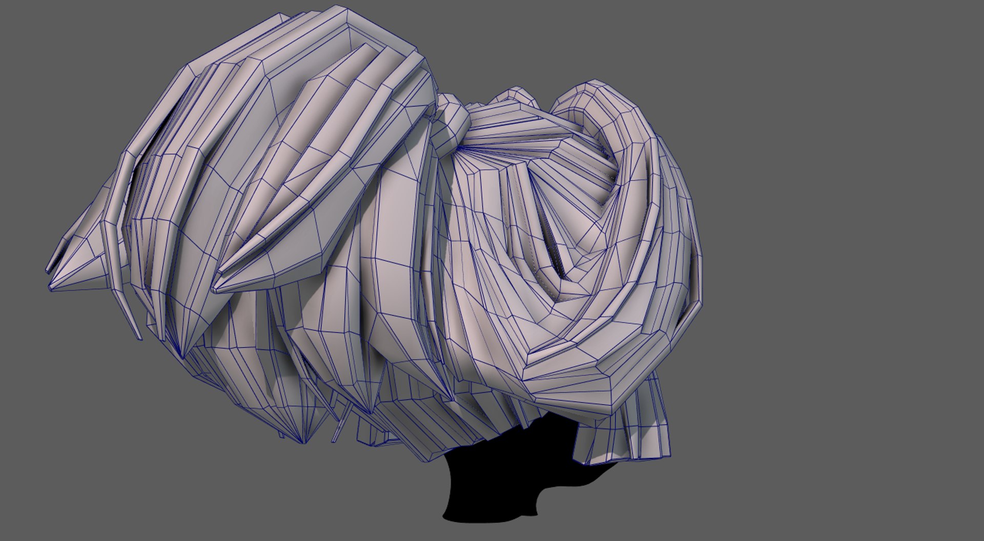 3D hair style girl v83 https://p.turbosquid.com/ts-thumb/dI/AyyU2J/cKl1ACem/capture_2020_01_03_15_48_42_251/png/1578044420/1920x1080/fit_q87/64e79f551e40763f4160e65dcc208ac355df63e0/capture_2020_01_03_15_48_42_251.jpg