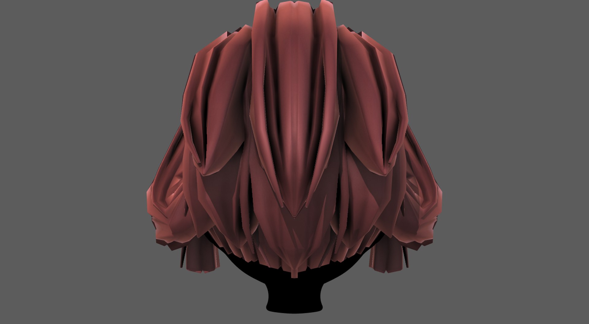 3D hair style girl v83 https://p.turbosquid.com/ts-thumb/dI/AyyU2J/jmxF6z83/capture_2020_01_03_15_48_36_85/png/1578044420/1920x1080/fit_q87/67b0f63c85e694caa67600049b7b7b56ddacca38/capture_2020_01_03_15_48_36_85.jpg