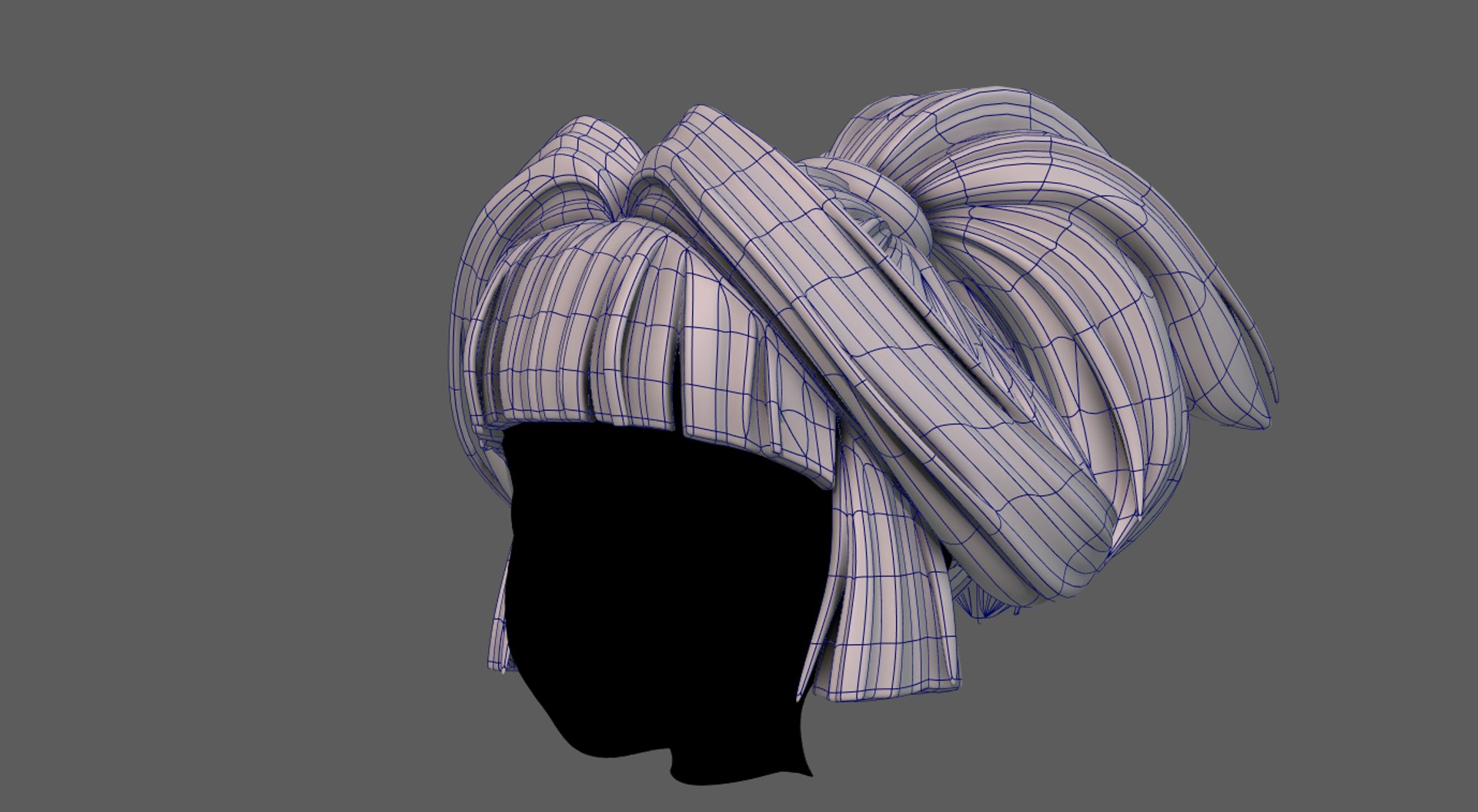 3D hair style girl v83 https://p.turbosquid.com/ts-thumb/dI/AyyU2J/oPFIUSbE/capture_2020_01_03_15_45_21_821/png/1578044420/1920x1080/fit_q87/0c9454256400d9dff9035bdbaf686cc56885a5cc/capture_2020_01_03_15_45_21_821.jpg