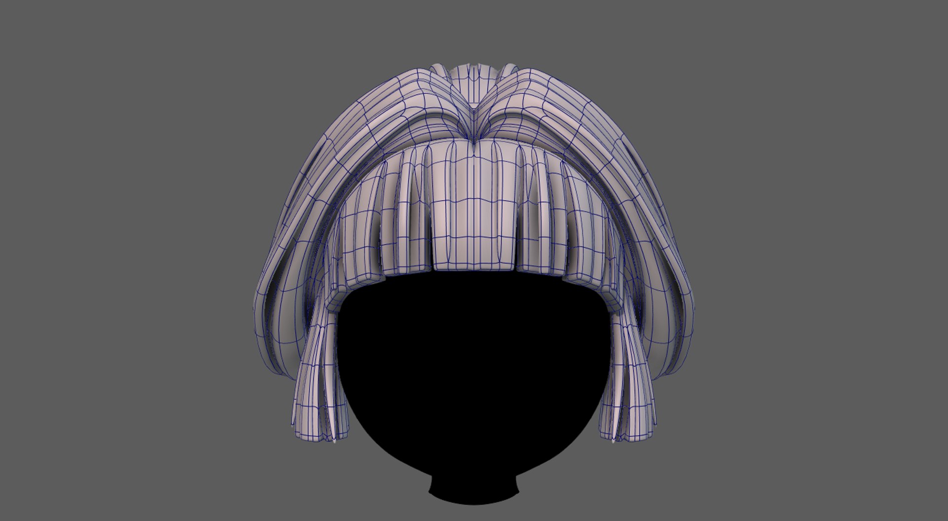 3D hair style girl v83 https://p.turbosquid.com/ts-thumb/dI/AyyU2J/zoooWzgD/capture_2020_01_03_15_45_18_51/png/1578044420/1920x1080/fit_q87/d087de50b946394690809e8c846de83bbc04f0ef/capture_2020_01_03_15_45_18_51.jpg