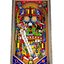 Circus Pinball