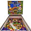 Circus Pinball