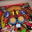 Circus Pinball