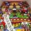 Circus Pinball