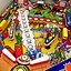 Circus Pinball