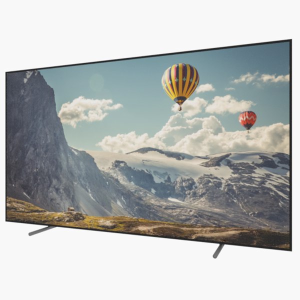 samsung tv