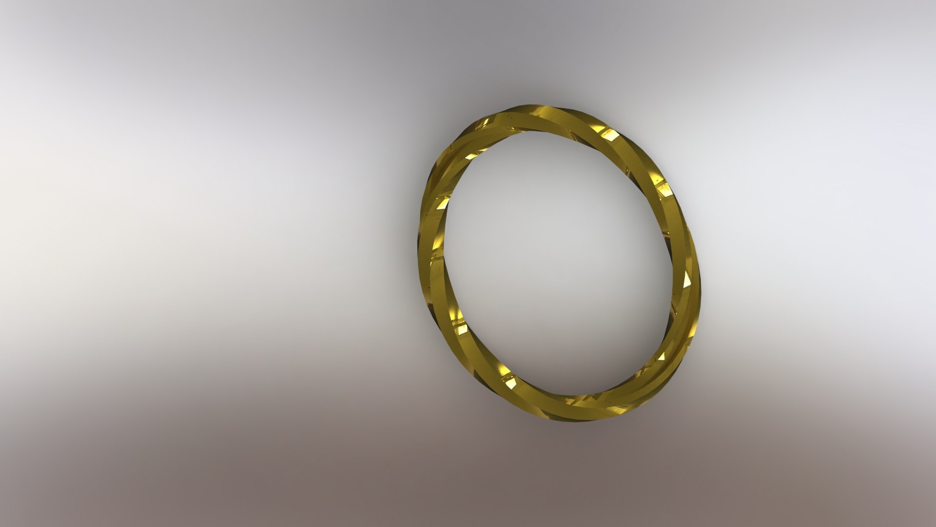 3D Solidwork Metal Model - TurboSquid 1214164