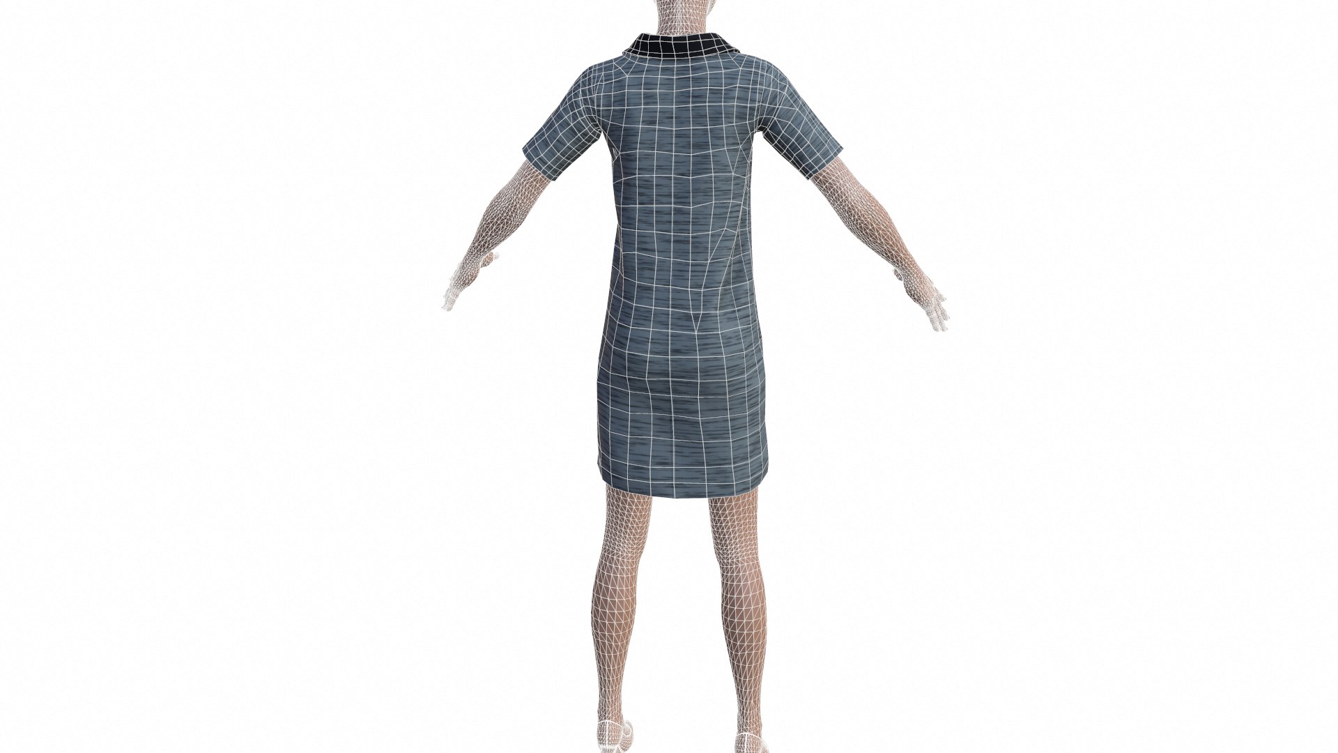3d female dress model https://p.turbosquid.com/ts-thumb/dI/F2Ljsg/Kb2nCYqI/screenshot012/png/1459280403/1920x1080/fit_q87/01be3fe7cf3e3f1e66bc179651d65e471fd5be39/screenshot012.jpg