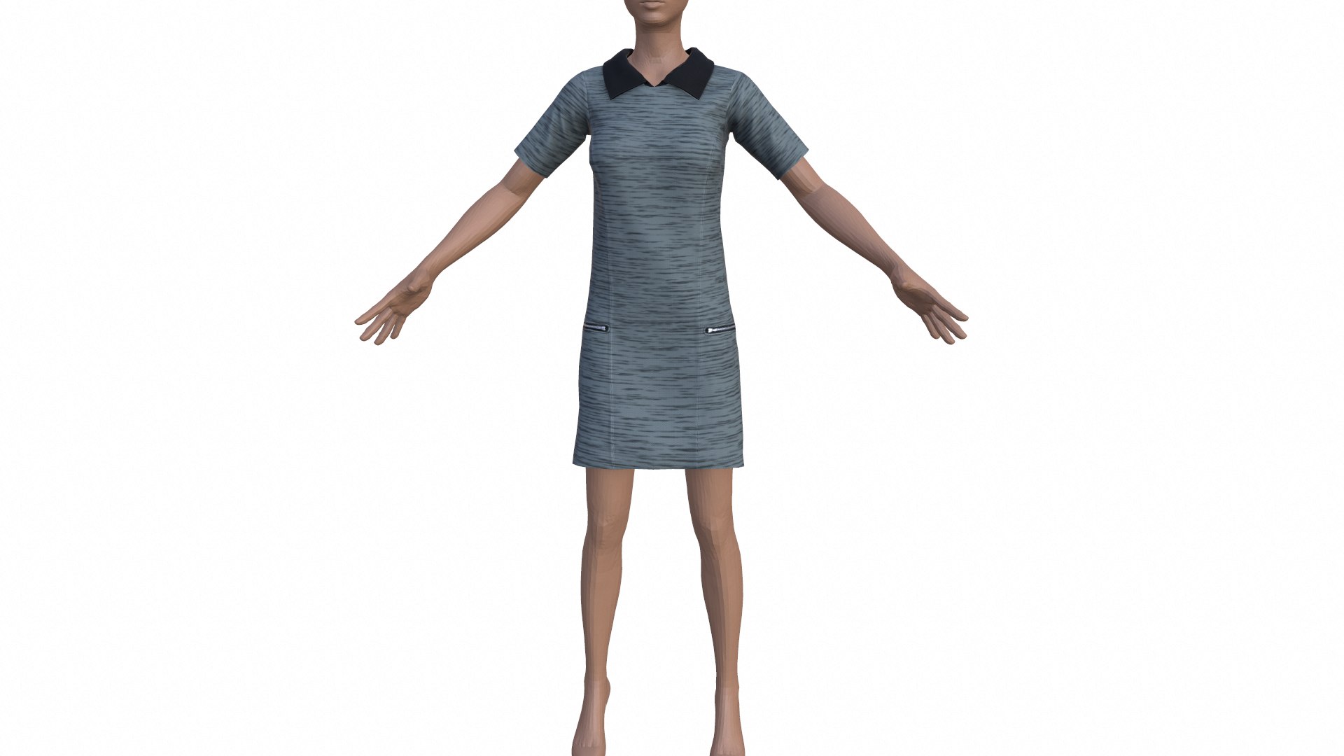 3d female dress model https://p.turbosquid.com/ts-thumb/dI/F2Ljsg/LtU7MY5M/screenshot009/png/1459280403/1920x1080/fit_q87/3ae2c15b15123d7da514d427b648c608e269999e/screenshot009.jpg