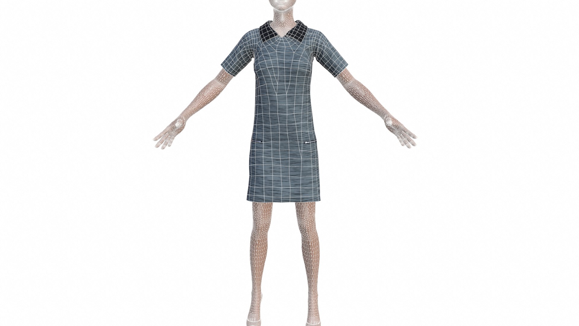 3d female dress model https://p.turbosquid.com/ts-thumb/dI/F2Ljsg/SCFo6wLs/screenshot010/png/1459280403/1920x1080/fit_q87/678591a93e305b6f181cade8d5052b1a71400564/screenshot010.jpg