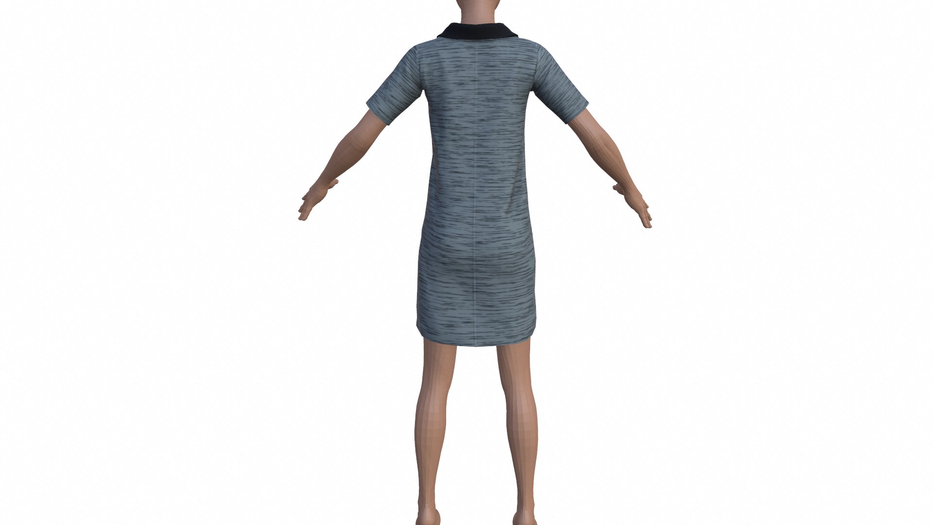 3d female dress model https://p.turbosquid.com/ts-thumb/dI/F2Ljsg/SoaAEfOu/screenshot008/png/1459280403/1920x1080/fit_q87/ba3be51e8e50ce06d45afc60f569f07d24a28938/screenshot008.jpg