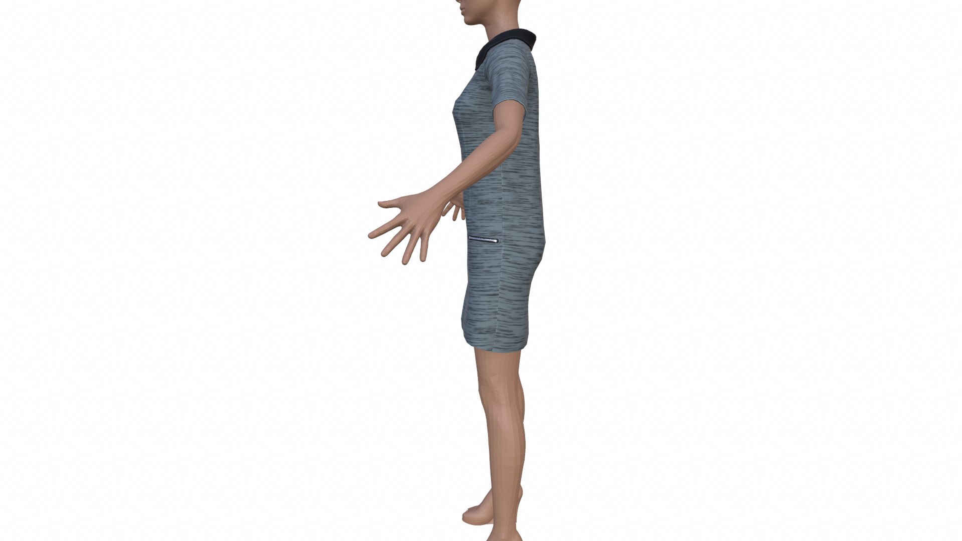 3d female dress model https://p.turbosquid.com/ts-thumb/dI/F2Ljsg/boHR9sQP/screenshot007/png/1459280403/1920x1080/fit_q87/ea60a1ec72059dbcd2e510114e2fa2734e4c7a41/screenshot007.jpg