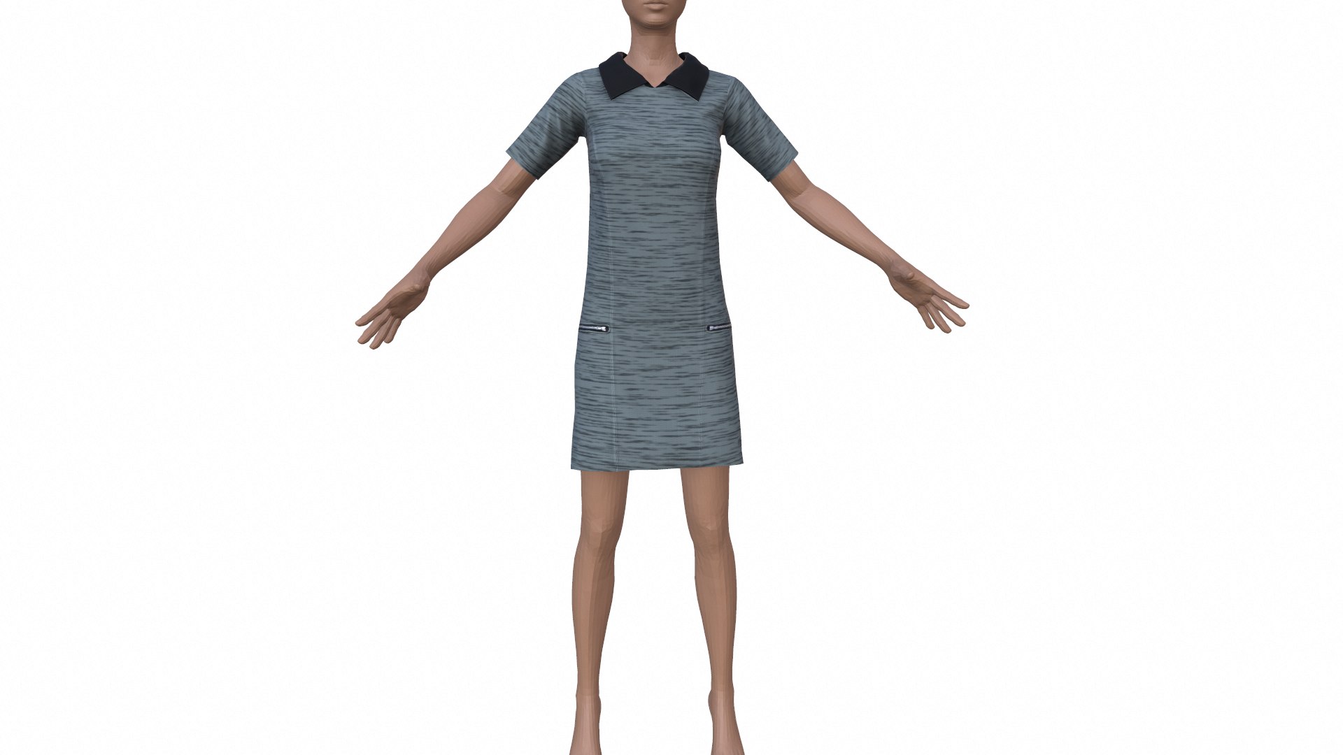 3d female dress model https://p.turbosquid.com/ts-thumb/dI/F2Ljsg/fEsmOuEt/screenshot006/png/1459280403/1920x1080/fit_q87/3c2b6b9523b288c4a0d5cdca90e4a053a54620e2/screenshot006.jpg