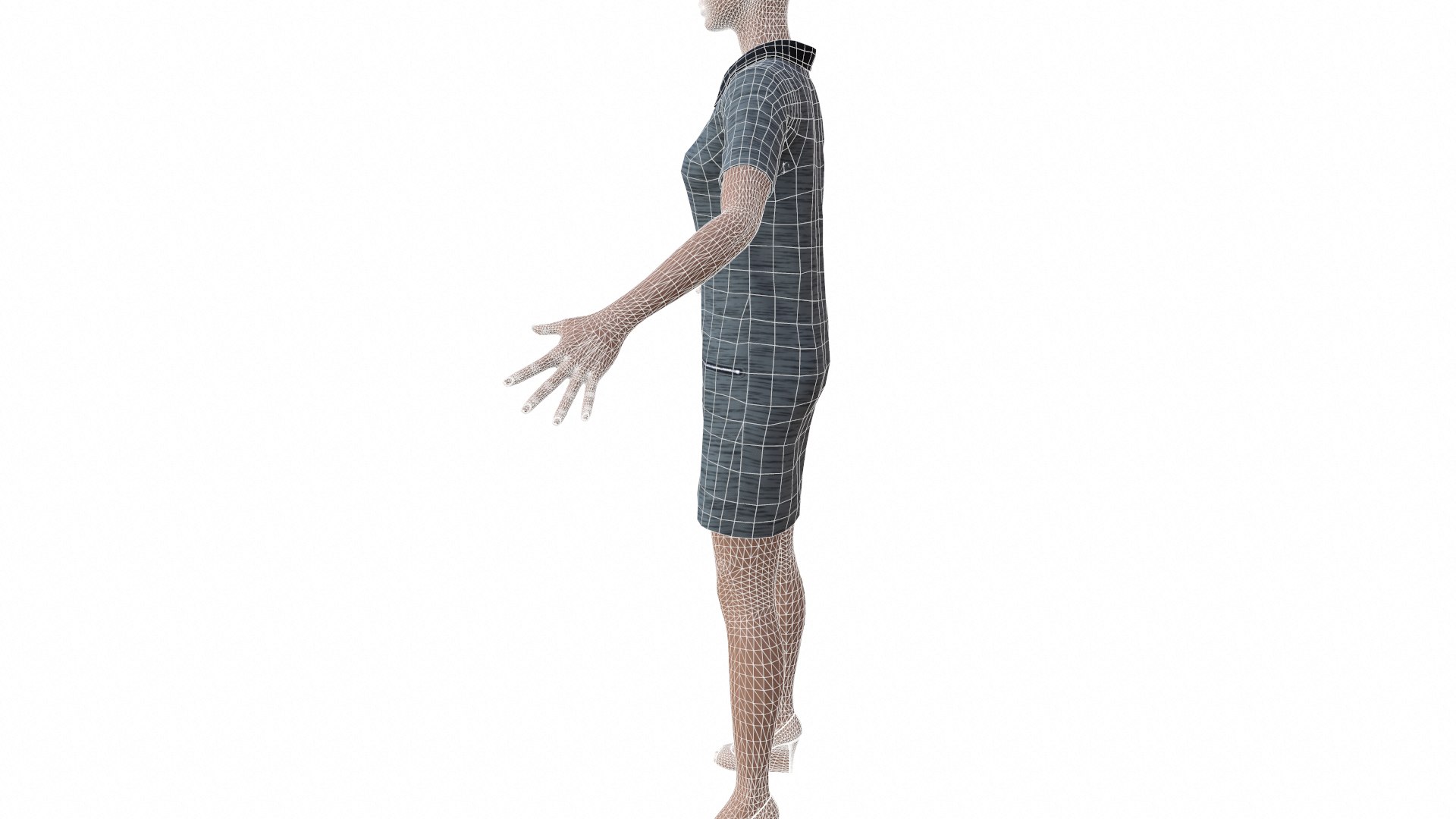 3d female dress model https://p.turbosquid.com/ts-thumb/dI/F2Ljsg/kmhBawuC/screenshot011/png/1459280403/1920x1080/fit_q87/9a9778040621db3497fa116062adb302ea2d4b3b/screenshot011.jpg