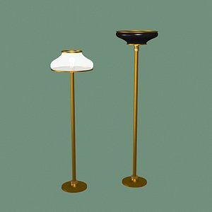 3dsmax imagination furniture