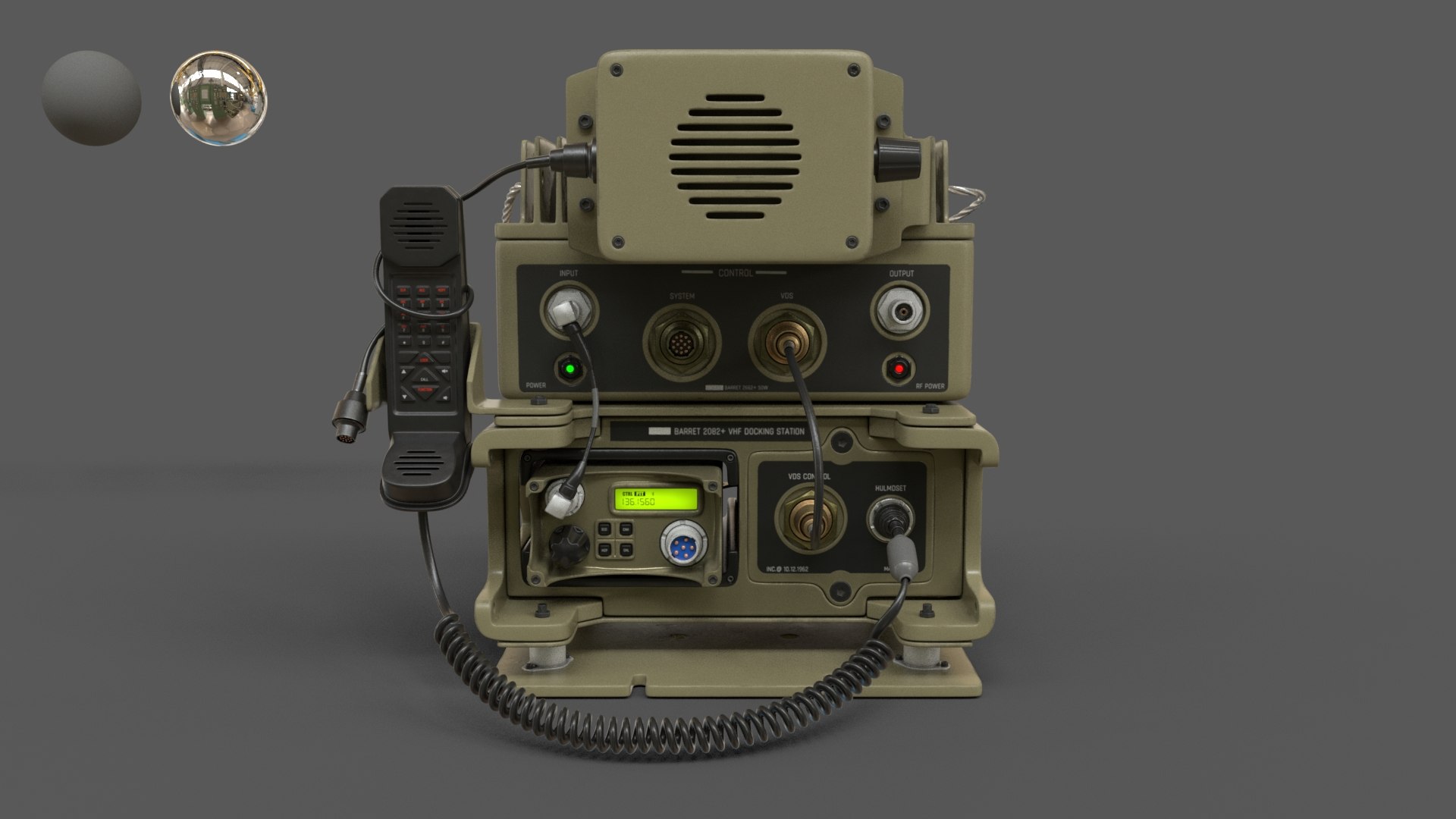 Military Radio Barrett PRC-2082 3D model 3D model https://p.turbosquid.com/ts-thumb/dI/HDB6Ou/AY/preview0/jpg/1618598182/1920x1080/fit_q87/f8746ea1a4285ec55c98b446b8386d0746b5cf24/preview0.jpg