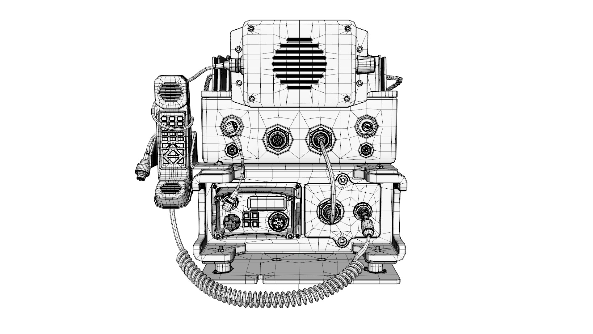 Military Radio Barrett PRC-2082 3D model 3D model https://p.turbosquid.com/ts-thumb/dI/HDB6Ou/cX/preview3/png/1618598176/1920x1080/fit_q87/06d9dc0d3915f314b057b1c405df9ea6bbfda1f3/preview3.jpg