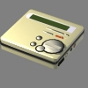 MDrecorder.cob