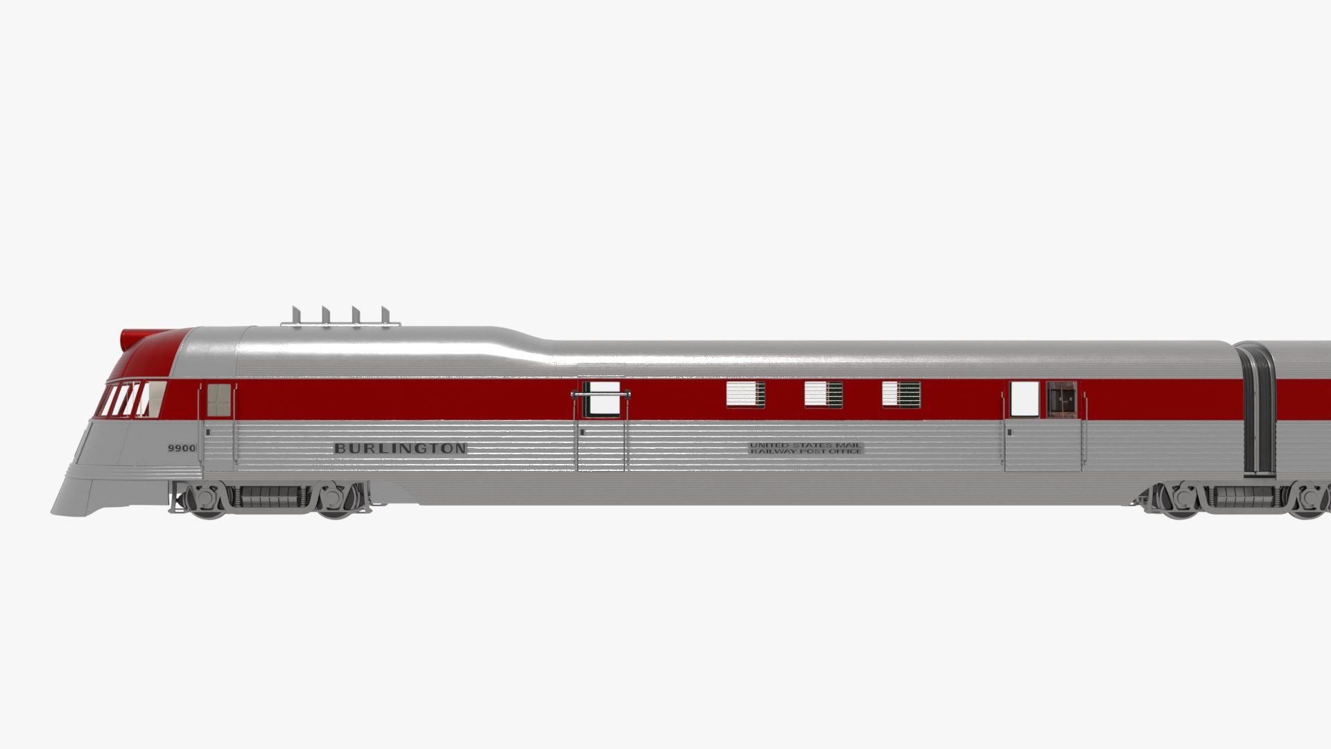 3D Burlington Zephyr https://p.turbosquid.com/ts-thumb/dI/HSLsNF/5j/0014/png/1747755153/1920x1080/fit_q87/e541feff46604430326723a7cec761ab232e81bf/0014.jpg