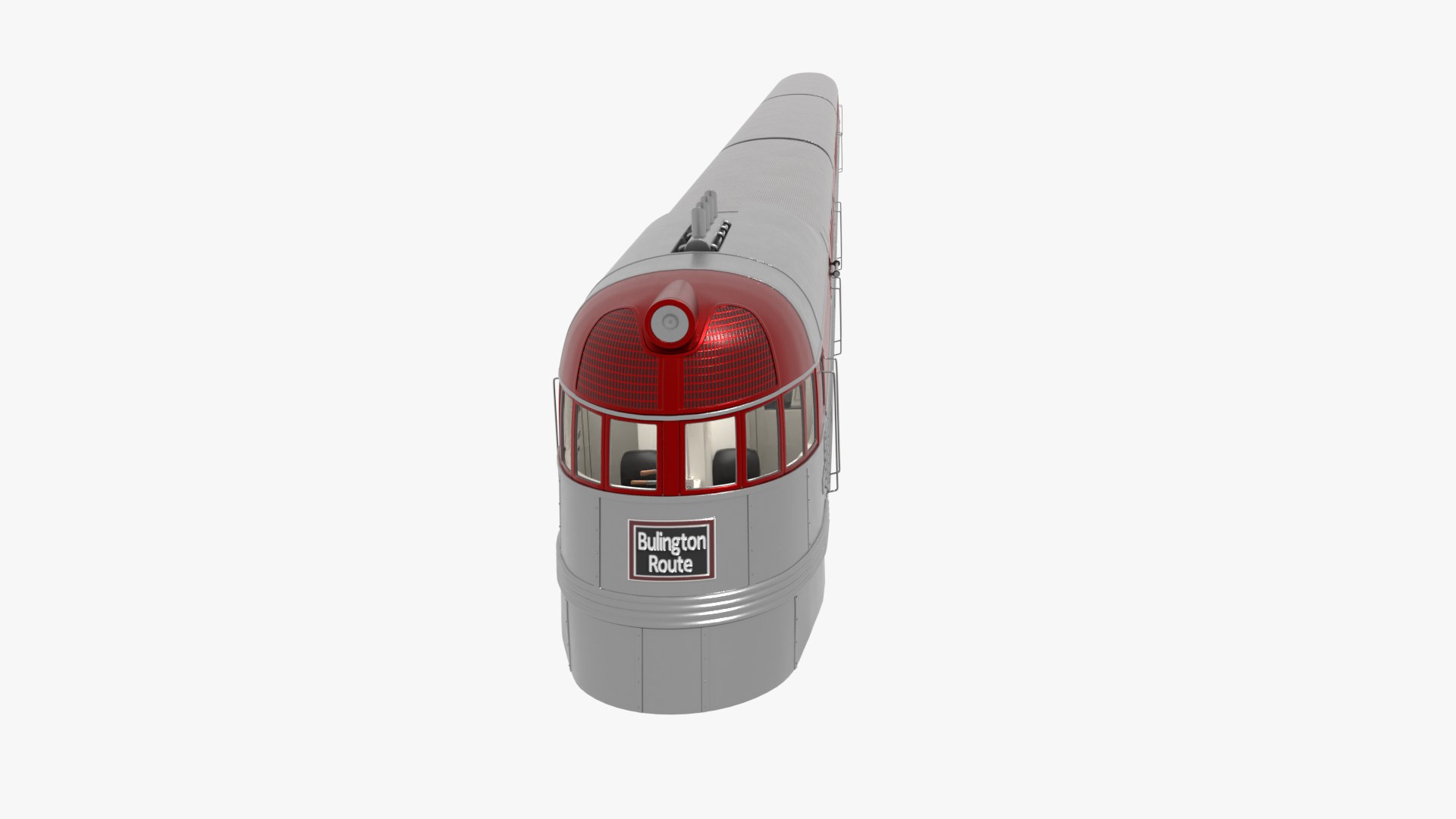 3D Burlington Zephyr https://p.turbosquid.com/ts-thumb/dI/HSLsNF/Ih/0064/png/1747755183/1920x1080/fit_q87/5e9b60870b2476d6c2b9405d2ed94b2768c9a362/0064.jpg