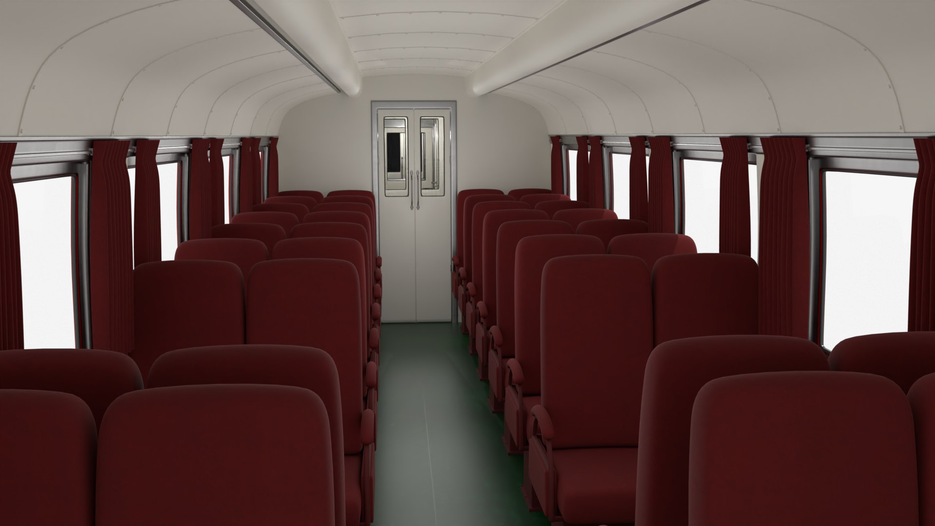 3D Burlington Zephyr https://p.turbosquid.com/ts-thumb/dI/HSLsNF/MH/0053/png/1747755180/1920x1080/fit_q87/b9841f38ecd60ec8ded287dd1e3bcd1f703fc2fd/0053.jpg