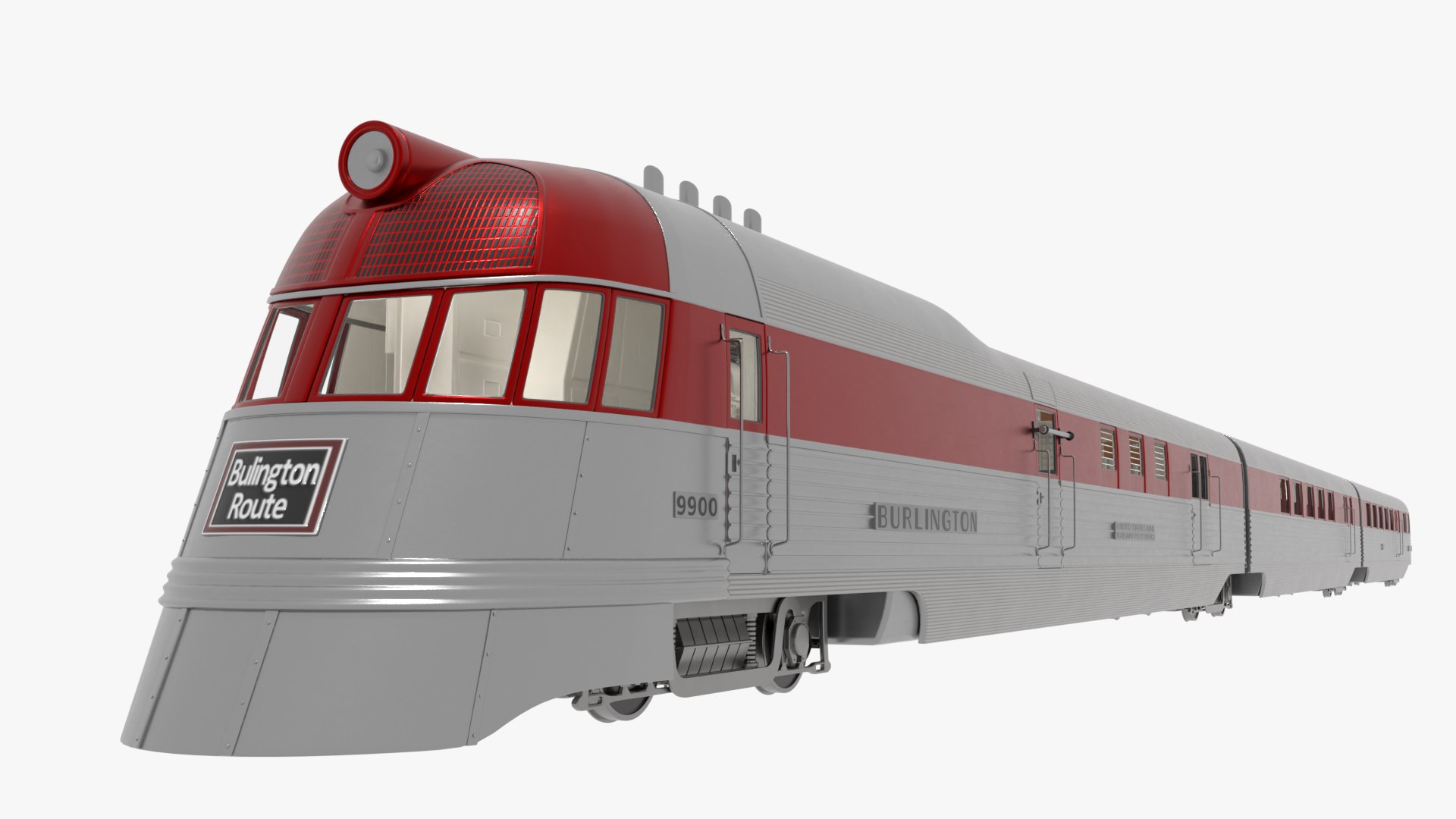 3D Burlington Zephyr https://p.turbosquid.com/ts-thumb/dI/HSLsNF/Rq/0002/png/1747755151/1920x1080/fit_q87/c6cf89ad4840a71eaf031a81c379268a6e26071a/0002.jpg