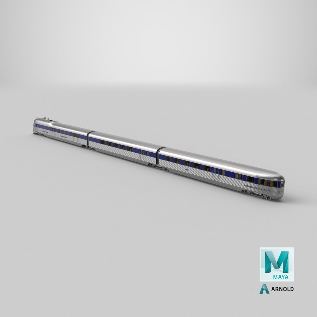 3D Burlington Zephyr https://p.turbosquid.com/ts-thumb/dI/HSLsNF/Yp/stemcell_maya_arnold_render/png/1748542272/1920x1080/fit_q87/0049ecbe3369dc6509933c398ebf6eb9c07795e2/stemcell_maya_arnold_render.jpg