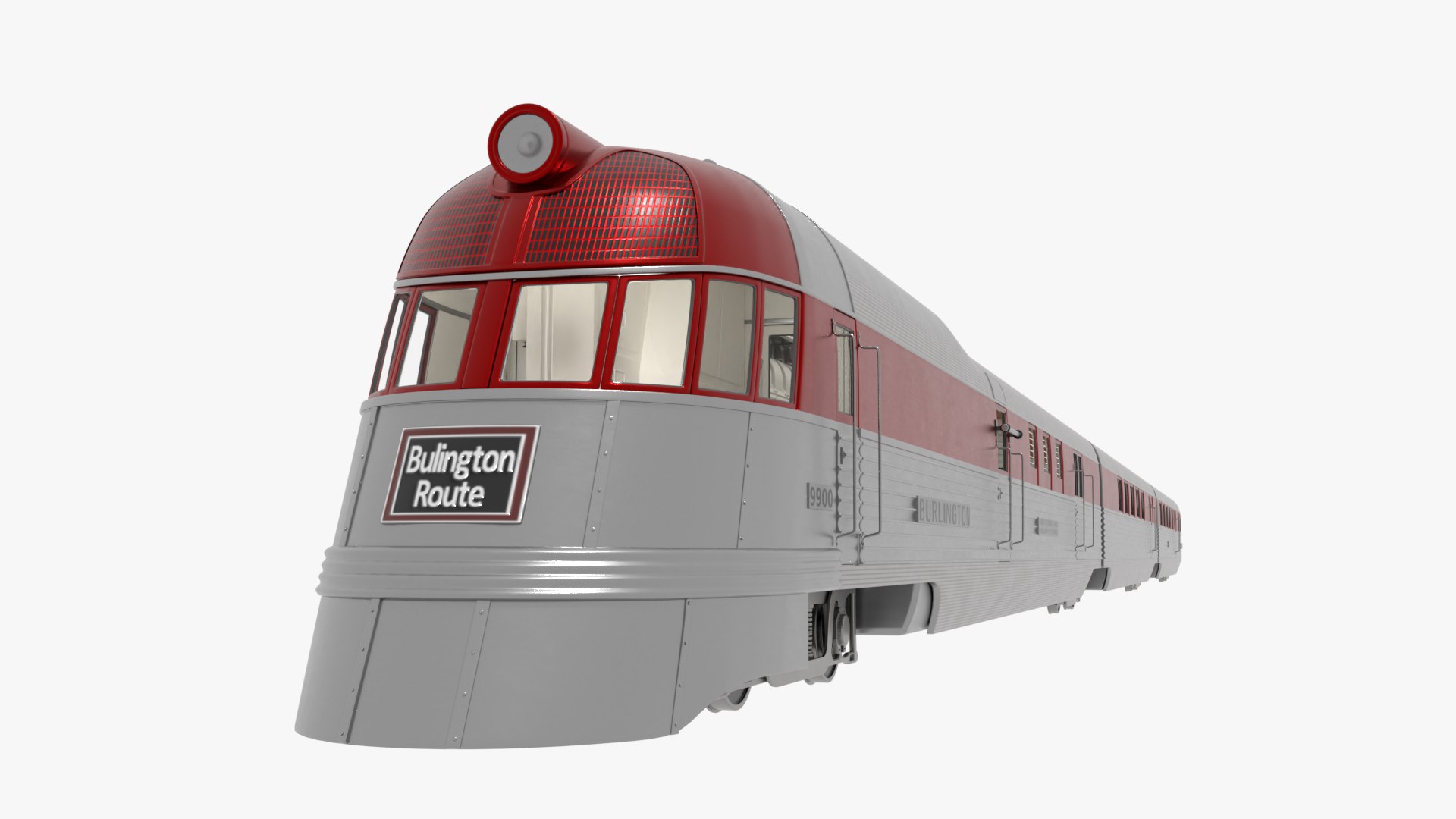 3D Burlington Zephyr https://p.turbosquid.com/ts-thumb/dI/HSLsNF/aV/0004/png/1747755151/1920x1080/fit_q87/c739b9eb672fa7362ee8d8d2b65da31b319d5c3c/0004.jpg