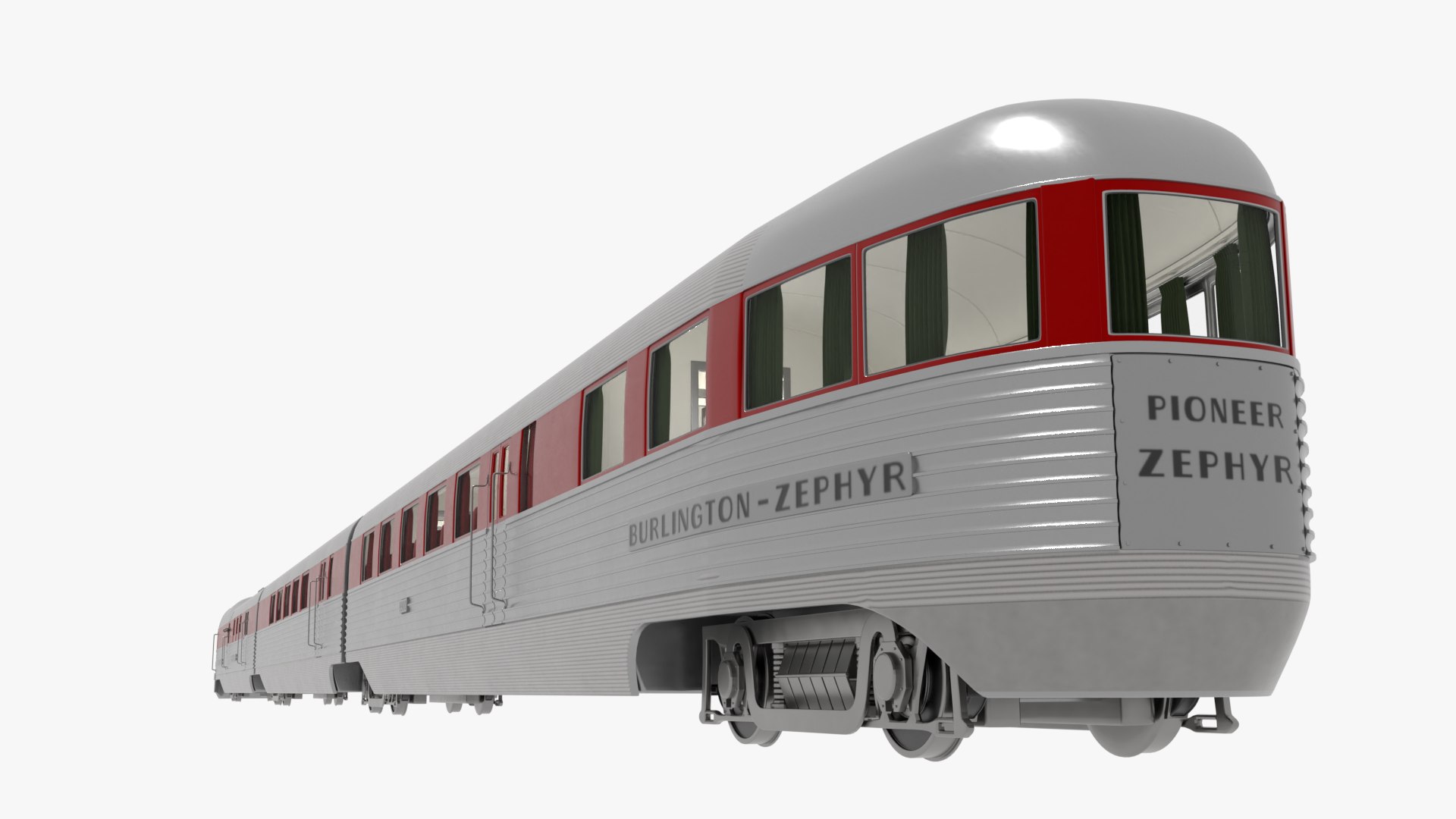 3D Burlington Zephyr https://p.turbosquid.com/ts-thumb/dI/HSLsNF/bG/0070/png/1747755183/1920x1080/fit_q87/4b30094a25c589611f355058fc8fb6bd3f134dec/0070.jpg