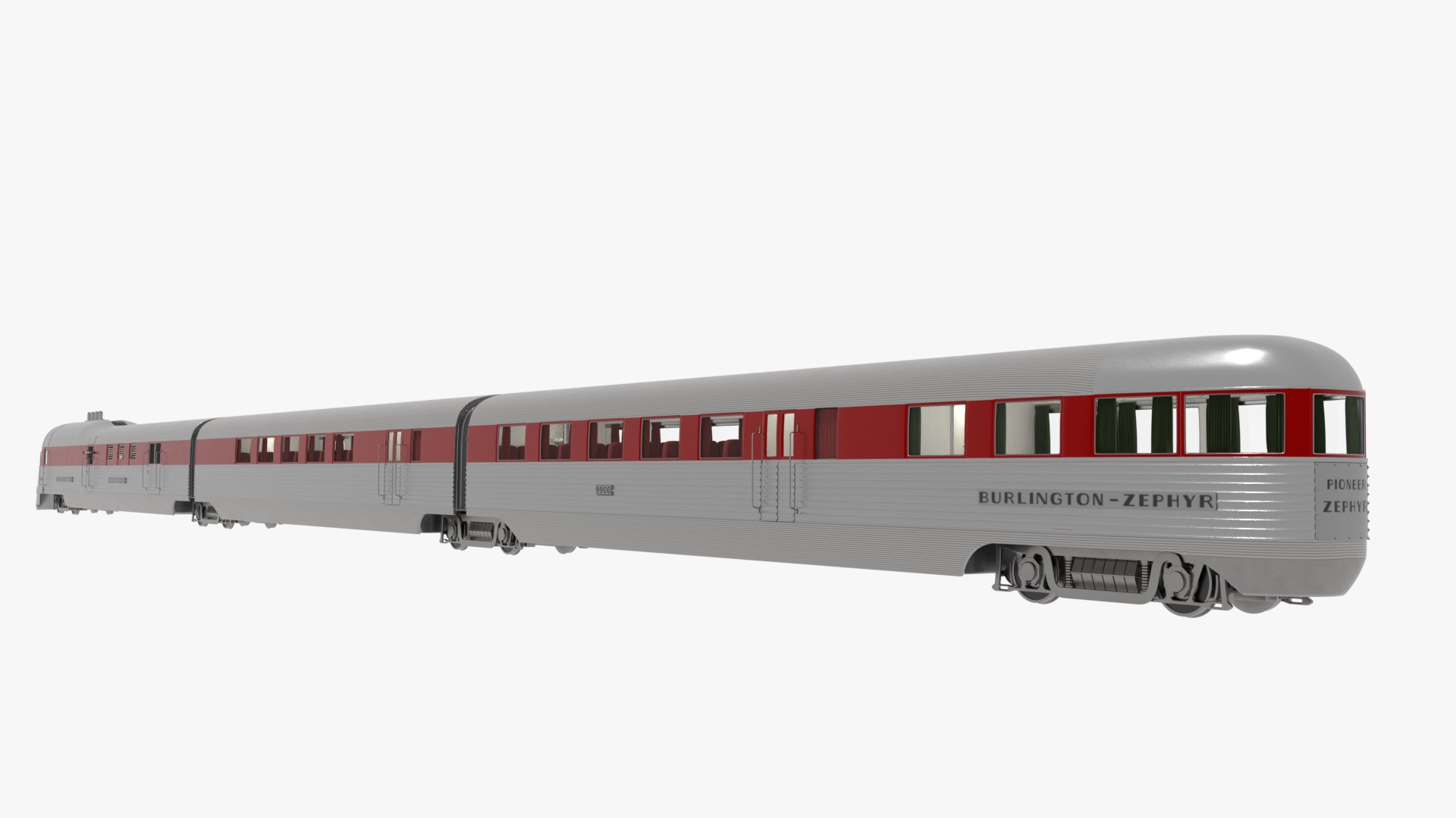 3D Burlington Zephyr https://p.turbosquid.com/ts-thumb/dI/HSLsNF/bU/0024/png/1747755177/1920x1080/fit_q87/5c2418dabf0c84b8971eff1690fffe3e41781101/0024.jpg
